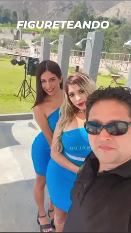@JhonatanTuestaEventosBTL  EVENTO INCLUB CIENEGUILLA #anfitrionas #anfitrionasperu #anfitrionasparaeventos #agenciabtl #viral #marketing #publicidadtiktok #activaciones #eventosbtlproduction #btl 