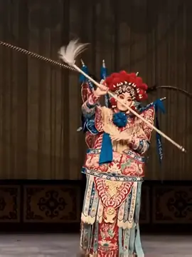 Kinh Kịch-京剧 #京剧 #kinhkich #hanfu #xuhuong #đammê #nghệthuật #xuhuongtiktok #khôngflop #fyp #foryou #fypシ #kinhkichtrungquoc #hikichtrunghoa #nhaccophong #戏曲 #hikhuc #hikich #昆曲 #cônkhúc #douyin 