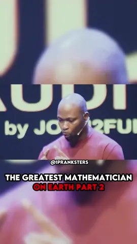 Part 2 #josh2funny #math #funny #fyp 