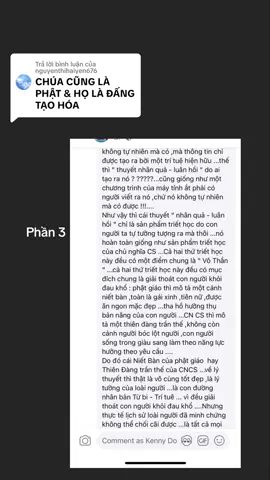 Trả lời @nguyenthihaiyen676 