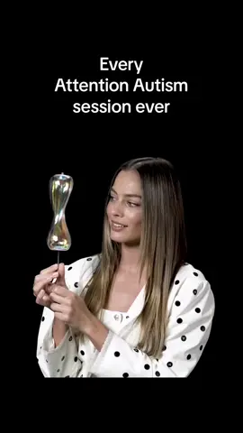 Want bucket ideas?? I have saved 100 resources for attention autism in the “attention autism” folder in my Amazon Storefront. *link in my bio I also have a full rotating 4 year attention autism curriculum on my website. **and if you’re not sure what I’m going on about; Attention Autism is an intervention approach by Speech and Language Therapist Gina Davies which aims to work on the early fundamentals of language including awareness of others, attention, listening, shared attention, switching attention and turn-taking. You can find training and more information on her website. Just google “gina davies attention autism”. We also use her Curisity Programme for more early developers where appropriate.  #attentionautism #sensorytoys #autismtoys #autismacceptance #specialeducation #specialneedsteacher #speechtherapy #sensoryplay 