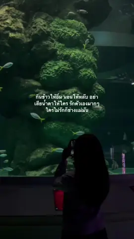 รักตัวเองมากๆ🫀🫂#เธรด #เธรดความรู้สึก #fyp #อย่าปิดการมองเห็น 