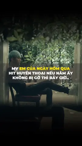 Huyền thoại đi đâu cũng nghe ú u ú ù..  #emcuangayhomqua #sontungmtp #viral #fyp #xuhuongtiktok 