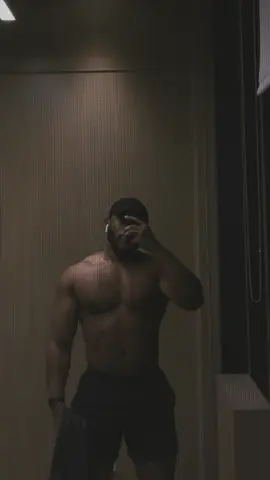 Mirror shots. #fypシ 