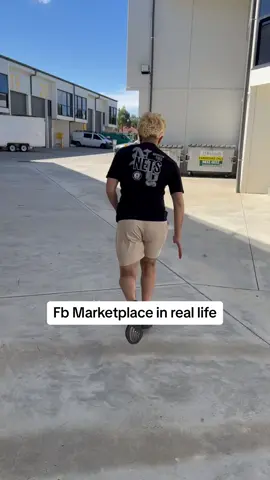 Hey is this still available #marketplace #joke #kettle #sale 