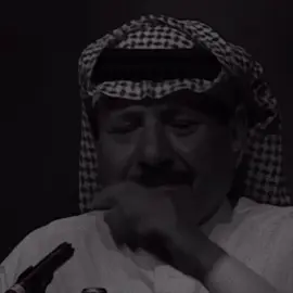 #خلف_بن_هذال #شعر#اكسبلورexplore #foryou  قلبي معه.💔