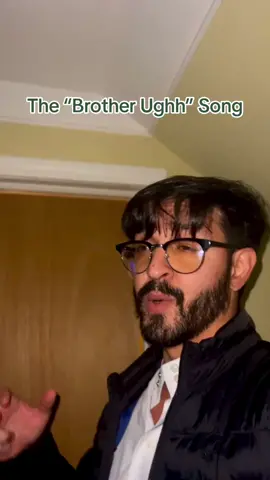 Tell me this isn’t a banger 🔥 #arab #iraqi #fyp #islam #brother #singing