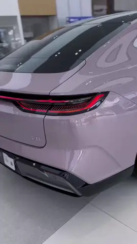 GEELY GALAXY E8 EV-car. #chinacarexports #chinesecar #китайскийавтомобиль #dubai #uae #saudiarabia #minsk #mexico #geelygalaxye8 #evcar #foryou 