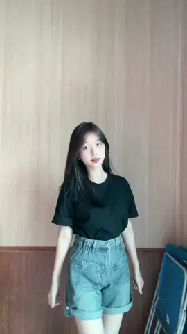 Nay nhìn năng động v#xh 