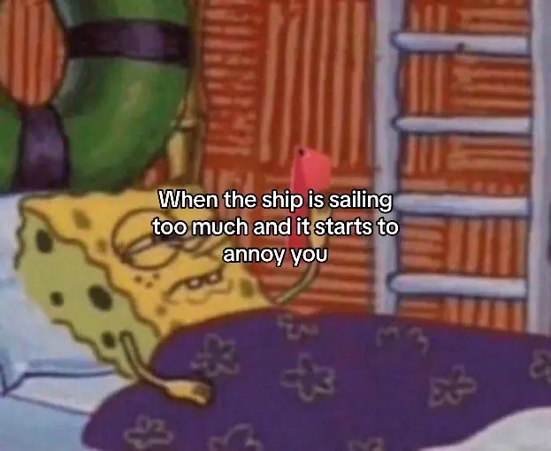 This audio wasn't the one I was planning to use but tiktok knew better and recommended it. #mtp #anime #moriartythepatriot #sherlock #sherlockholmes #moriarty #williamjamesmoriarty #sherliam My friend called them 