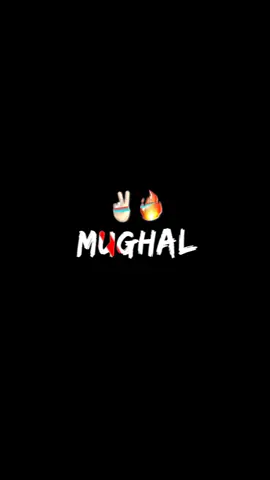 Mughal Brand •| Mughal Bhai Hazir Lagwao ✌🏻😈😎 #fyp #viral #viralvideo #foryoupage #fani_creation #growmyaccount #unfrezzmyaccount 