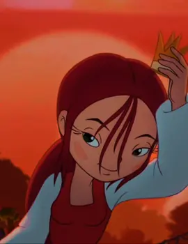 #elenathebeautiful #howtocatchafirebirdfeather  #recommendations #recommendations #recommendations #recommendations 