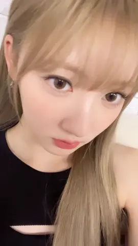 📸🌀😉 #BABYMONSTER #베이비몬스터 #RAMI #라미 