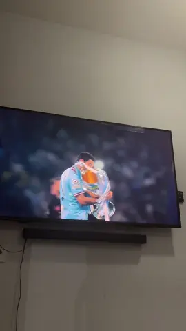 #mancity #ucl #manchestercity 