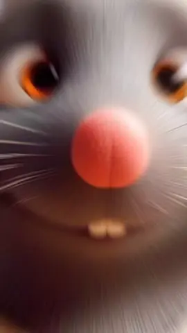 Did you know about it? #conspiracy #conspiracytherory #remyratatouille #storytime #storytelling 