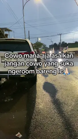 ☺️🙏🏻 #lampungtiktok #lampungpride #lampungviral 