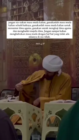 #arabicsongs #qoutes #habibalizaenalabidinalhamid 