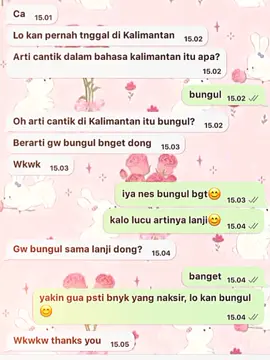 tHanKs yOU✋🏻😊#fypシ #fyppppppppppppppppppppppp #fyppppppppppppppppppppppp 