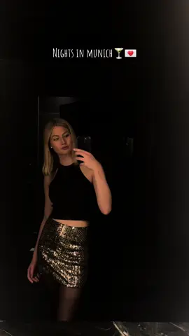 💃🏼