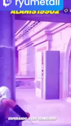 Momento épico donde ganamos un torneo!! No olvides seguirme en Twitch me encuentro como ryumetall 😸 #parati #fornite #foryou #foryoupage #pngtuber #vtuber #fyp #fypシ #clipsdetwitch 