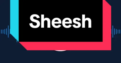 Original Sheesh - Sound Effects #soundviral #mentahan #meme #fyp #sheesh 