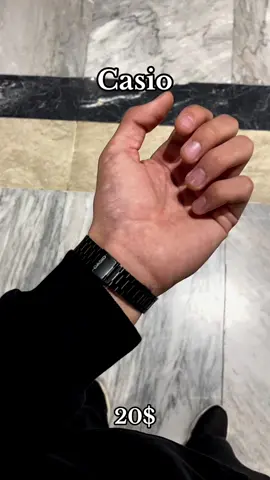 #fyp#rec#elbruso#xzybca 