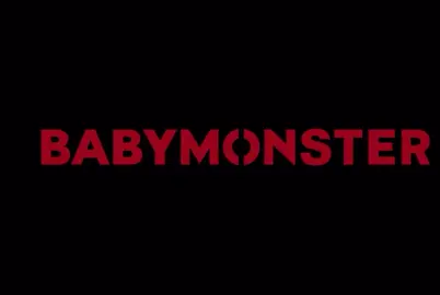 #BABYMONSTER ‘Monsters (Intro)’ Stage at SBS Inkigayo today! #monster #baemon #ygngg #stuckinthemiddle #likethat #sheesh #inkigayo 