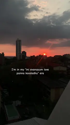 #tamilrelatable #tamilfyp #tamiltiktok #tamilfyp #tamiltiktok #tamilfyp #tamilmuser #tamilan #tamil #tamillove #srilankan #nolove #heartbroken #fakelove #nomorelove #norelationship 