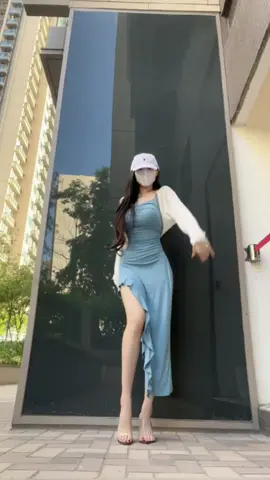 来了来了#舞蹈 #美女 #浅跳一下 