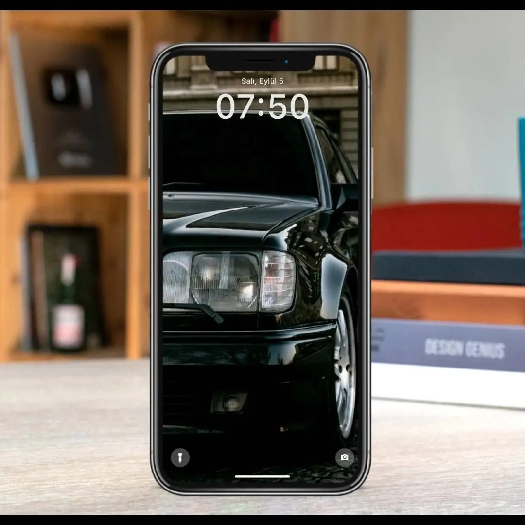 Mercedes benz wallpapers#fyp #wallpaperr10 #wallpaper #screenshot #pictures #foto #photo #MERCEDES #KEŞFET #mercedesbenz #190 #öneçıkar #mersedesbenz #мерседес #мерседесбенс #w201 #w202 #benz 