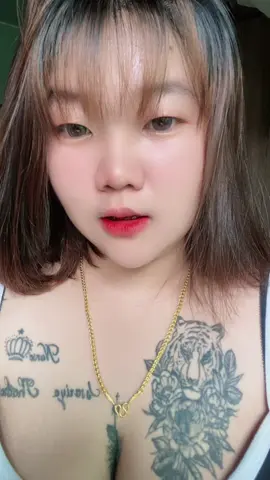 20 แต่ชอบเด็ก18🤣 #ผู้เฒ่ามักเด็กน้อย👩‍❤️‍👨😚👩‍❤️‍👨 