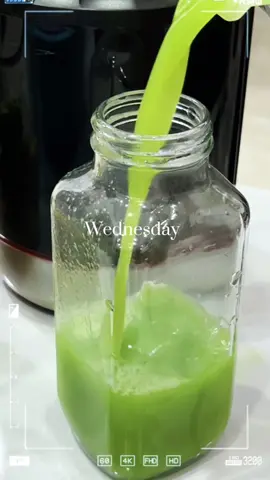 Công thức uống nước 7 ngày đẹp dáng, đẹp tình bạn nè #nuocep #nuocuongdepda #trend #xuhuong #chill #Love 