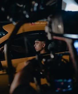 me ire... #fans_mc_davoo #fans_mc_davoo #fans_deldavo #fans_deldavo #mcdavo #mcdavo #letrasdecanciones🎧🎶 #letrasdecanciones🎧🎶 #fypシ #fypシ #deibeatmusic #deibeatmusic #paratiiiiiiiiiiiiiiiiiiiiiiiiiiiiiii #paratiiiiiiiiiiiiiiiiiiiiiiiiiiiiiii #letrasdecanciones🎧🎶 @McDavo 