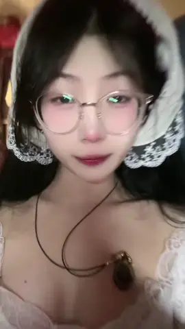 tuần lộc mũi đỏ 🤡#viral #xuhuong #fyp 