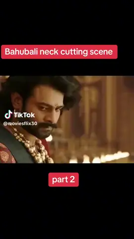 #bahubali #indiantiktok 