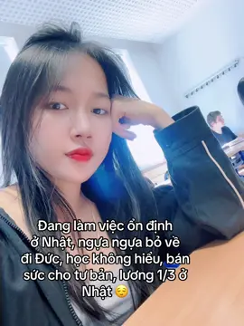 Ai khóc nỗi đau này 😌🥲#duhocsinhduc🇩🇪🇻🇳 #xuhuong #fyp #duhocngheduc 