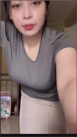 fatty