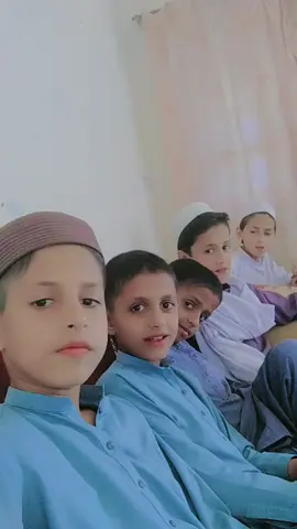 please 🥺 video viral#unfreezemyacount 