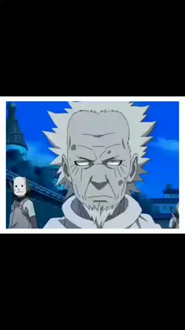 #naruto #narutoshippuden moment when Itachi killed every uchiha 🤯 #itachi #itachiuchiha #itachicosplay #itachiedit #itachi_uchiha #itachiuchiha1109 #itachilyrics #itachiuchihaedit #sasuke #sasukeuchiha #sasukeedit #sasukecosplay uchiha Itachi the god of gen jutco 