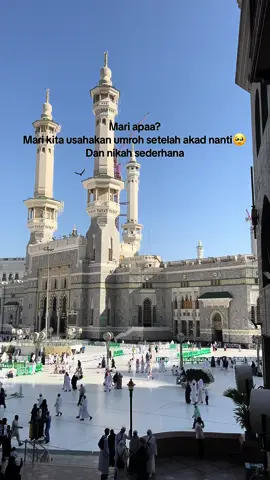 Ya Allah lancarkanlah rejeki jodohku, sehatkanlah selalu dan permudah langkahnya dlm menjemput hamba. Aamiin🥹