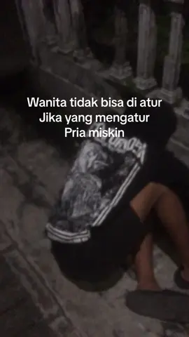 Iya ndak?🦉#metaformosavanitydestroyer #vanity #pagarnusa86 #pagarnusa86💚🔱 