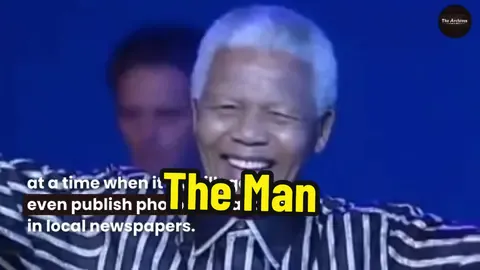 Asibonanga, as drescribed in the video was produced at the height of #apartheid #southafrica to agitate for the release of #nelsonmandela from #prison. #zulutiktok #History #southafricantiktok #capetown #pretoria #johannesburg #xhosa 