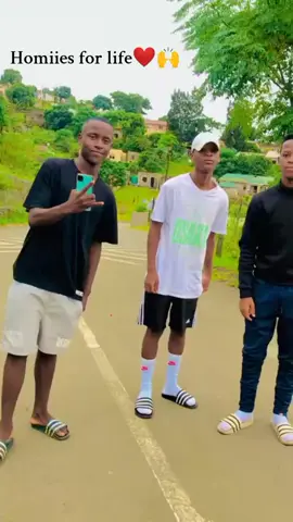 - homiies for lyf❤️🙏🏽