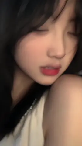 #cutegirlsvideo #chinesegirls #douyin #weibo #ulzzanggirl #hairstyle #chinesegirl #girlxinhdouyin 