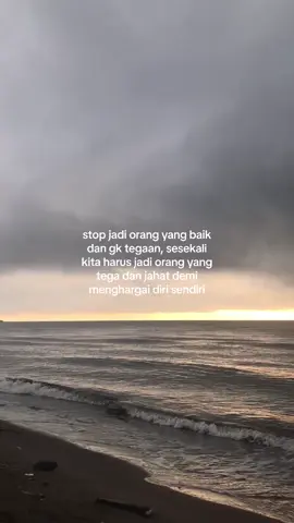 Terlalu baik juga gk baik.#fypシ#sad #vibes 