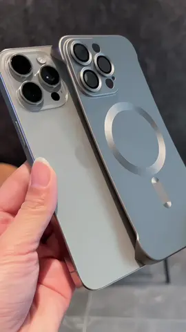 Ốp mỏng nhẹ xịn nè #meocase96 #oplungdienthoai #oplungiphone #oplungchongsoc #oplung 