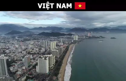 Vẻ đẹp các nước Đồng Nam Á phần 1#xuhuong #viral #fyp #trending #chill #nhachaymoingay #sieucodon #thiennhienreview 