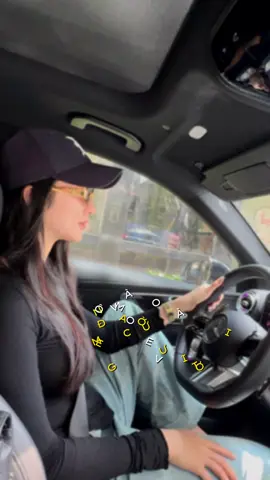 #CapCut  Anh ra ngõ đi đừng mang nón nhớ...😂