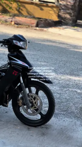 :)#fyp #fypシ #fypage #125zr #125zr_loverz #125zrfamilia #125zrmalaysia #viraltiktok #viralvideo #explore 