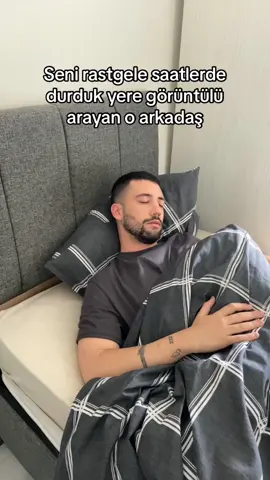 Beni sen aradın am cxmmcmcm